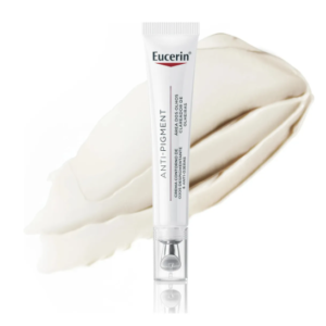 EUCERIN Anti-Pigment Creme de Olhos Clareador de Olheiras 15ml | Antimanchas com Thiamidol